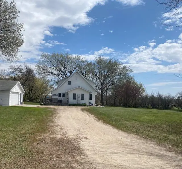 23382 60th Avenue S, Hawley, MN 56549 - #1