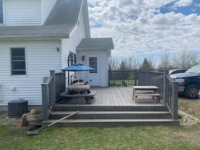 23382 60th Avenue S, Hawley, MN 56549 - #2