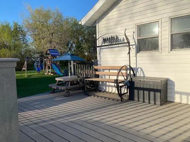 23382 60th Avenue S, Hawley, MN 56549 - #3