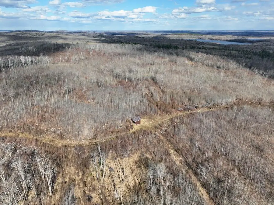 TBD Highway 135, Aurora, MN 55705 - #2