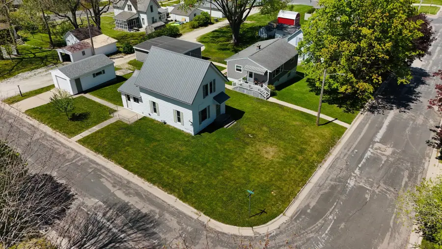 717 Elizabeth Street Se, Preston, MN 55965 - #2