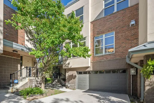221 1st Avenue Ne #15, Minneapolis, MN 55413