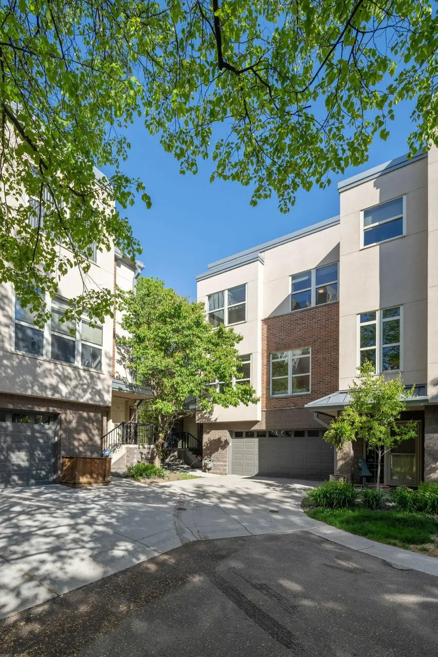 221 1st Avenue Ne #15, Minneapolis, MN 55413 - #3