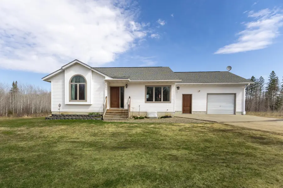 26238 White Spruce Drive, Bemidji, MN 56601 - #3