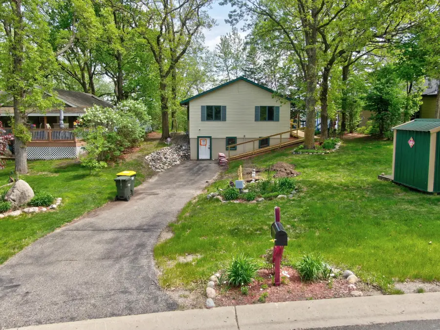 7590 Isaak Avenue Nw, Annandale, MN 55302 - #2