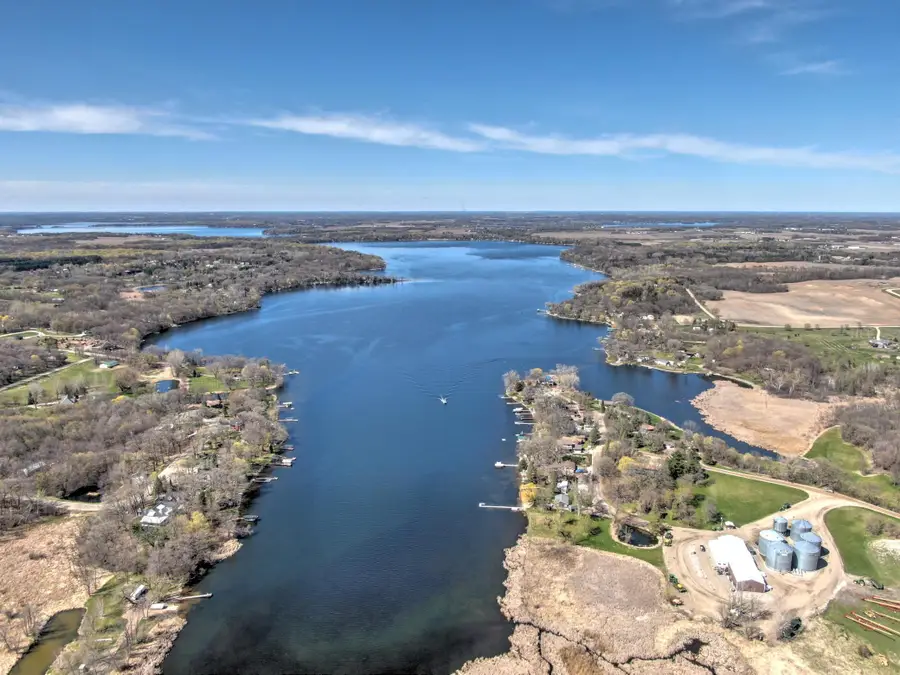 7590 Isaak Avenue Nw, Annandale, MN 55302 - #3