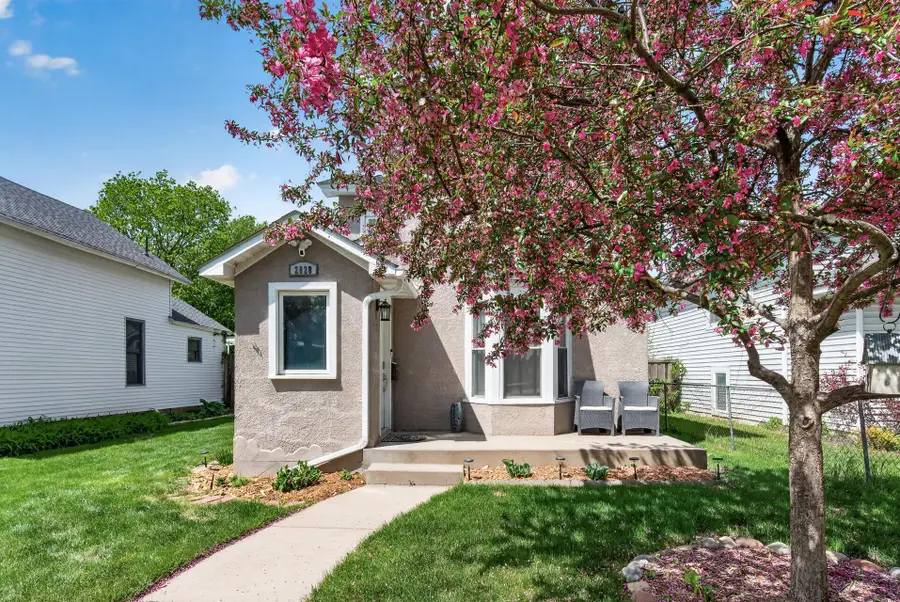 2828 17th Avenue S, Minneapolis, MN 55407 - #3