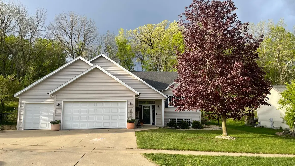2107 Ponderosa Drive Sw, Rochester, MN 55902 - #1