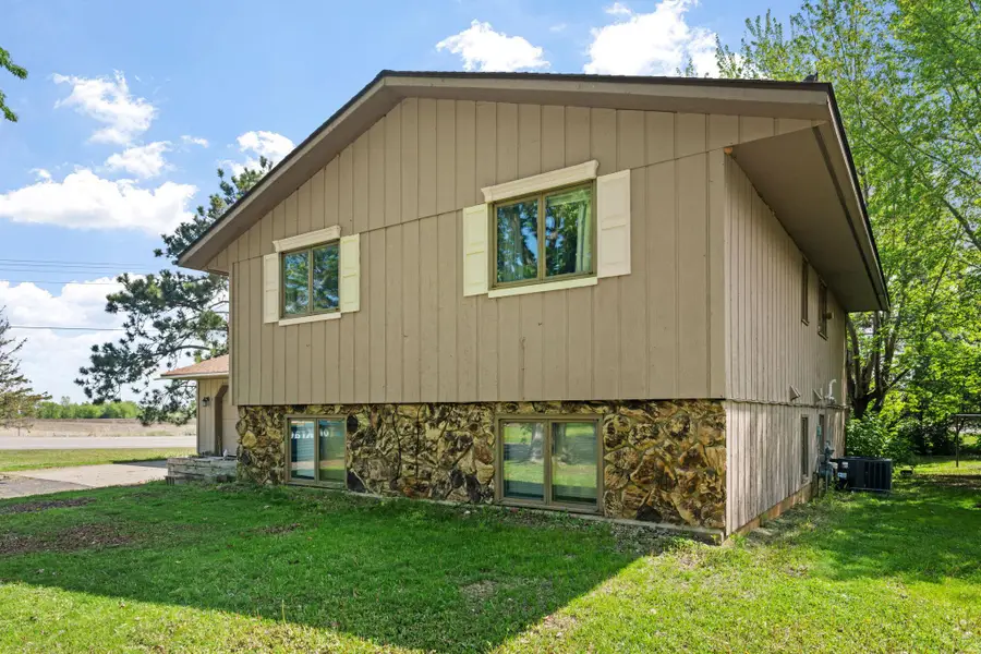 1154 Bromo Avenue, Saint Cloud, MN 56303 - #3