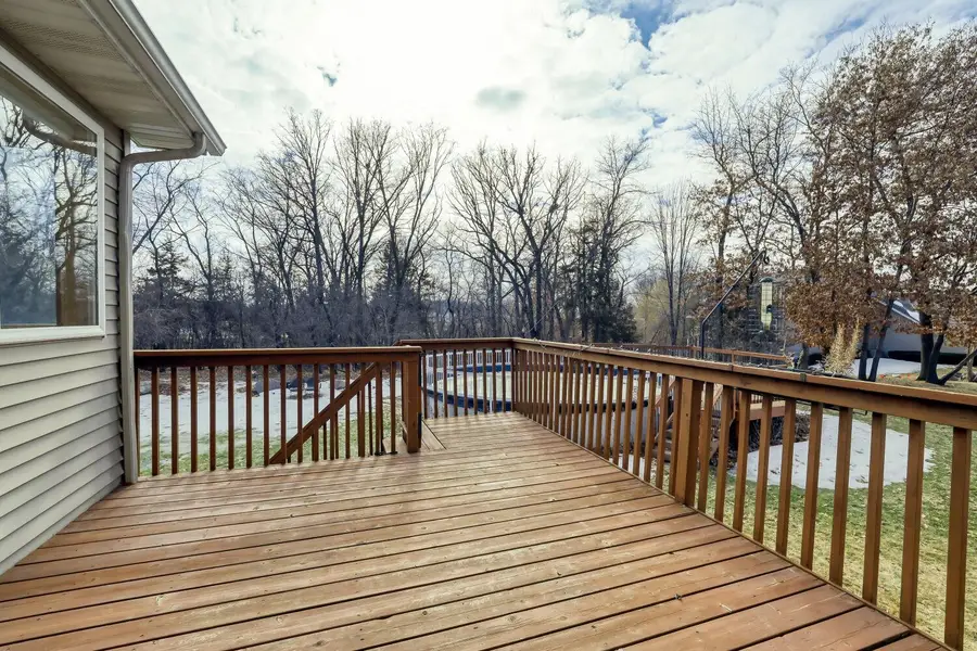 1693 Windsor Drive S, Shakopee, MN 55379 - #2