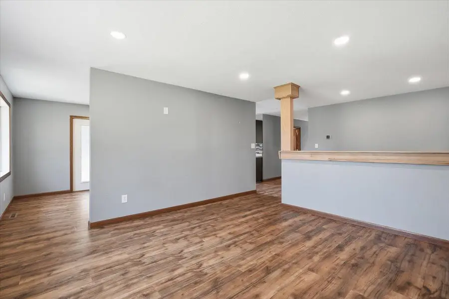 833 20th Avenue, Clear Lake, WI 54005 - #2