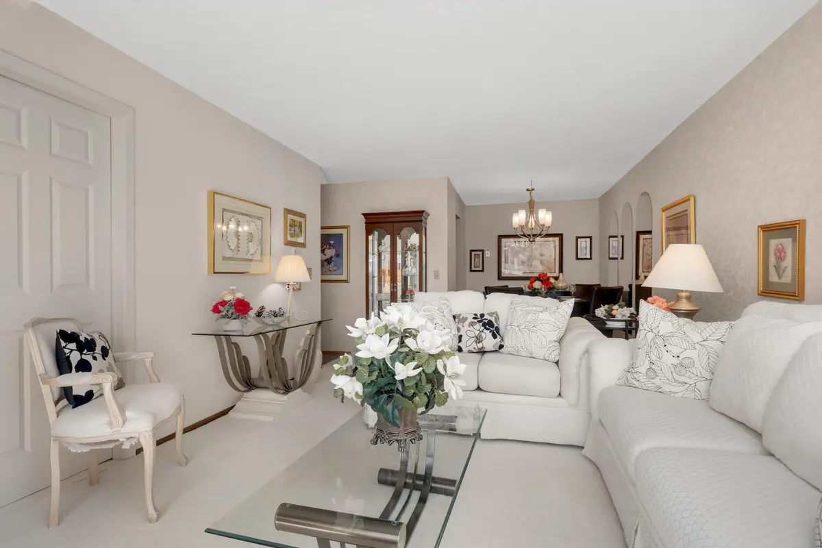 179 Little Canada Road E #327, Little Canada, MN 55117 - #1