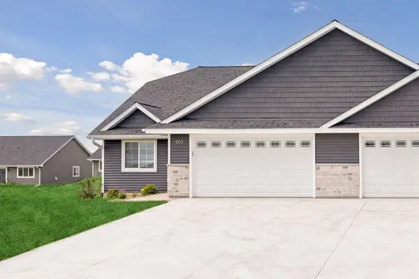 708 South Division Street, Roberts, WI 54023
