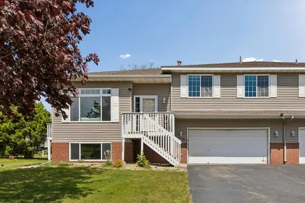 1506 Judicial Road, Northfield, MN 55057