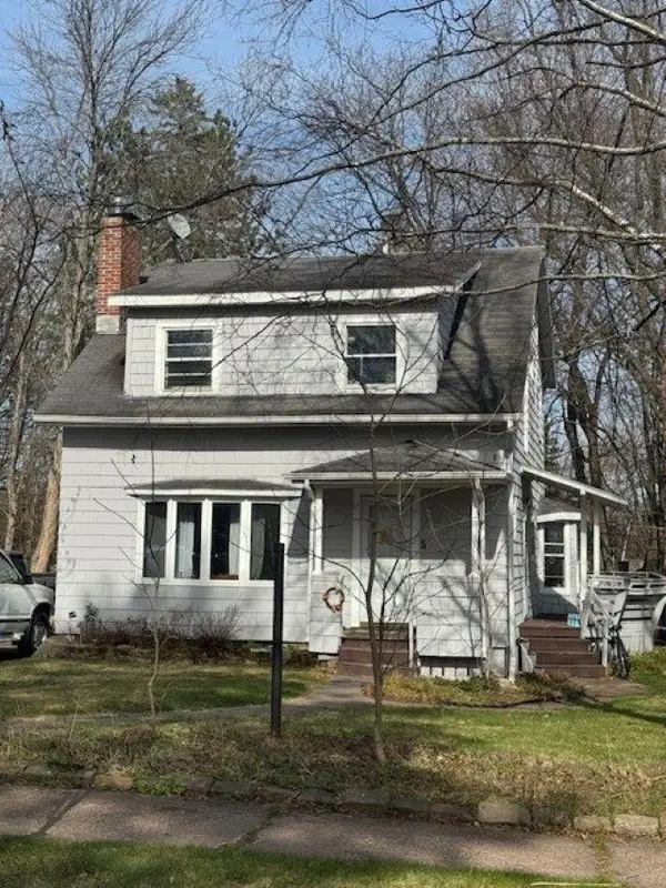 1830 Dunedin Avenue, Duluth, MN 55803