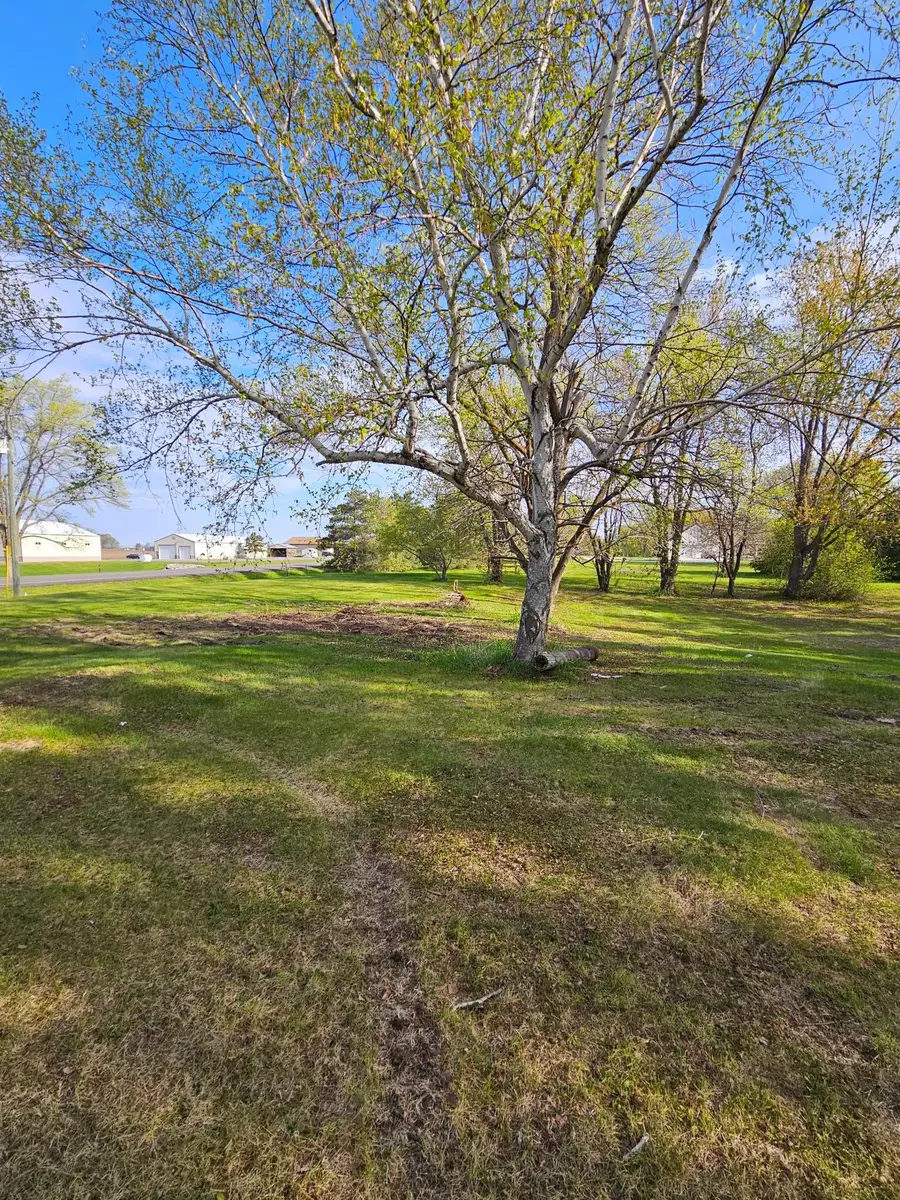97XX Ireland Avenue Nw, Annandale, MN 55302 - #2