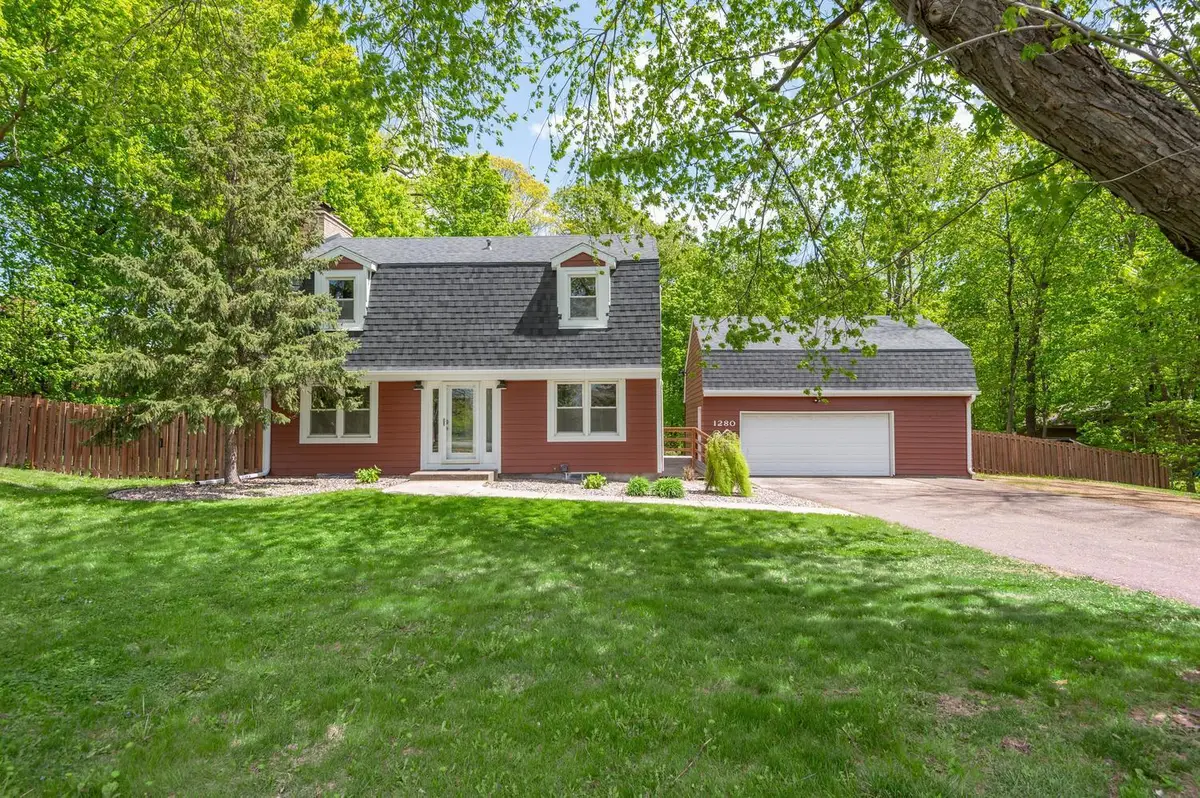 1280 County Road 110 N, Mound, MN 55364 - #1