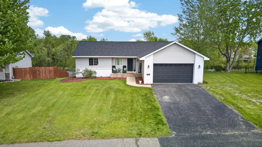 751 Morrison Avenue S, Annandale, MN 55302 - #2