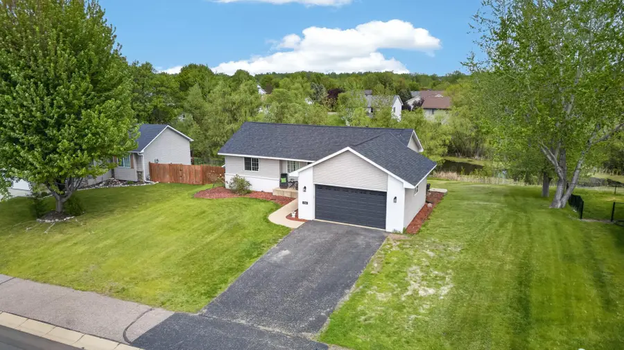 751 Morrison Avenue S, Annandale, MN 55302 - #3