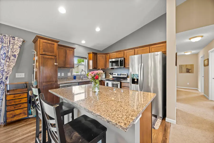 1335 Waters Way, Watertown, MN 55388 - #2