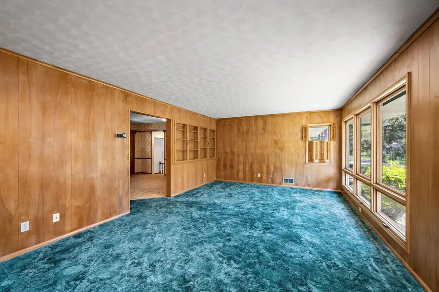 1125 Oakview Lane N, Plymouth, MN 55441 - #3