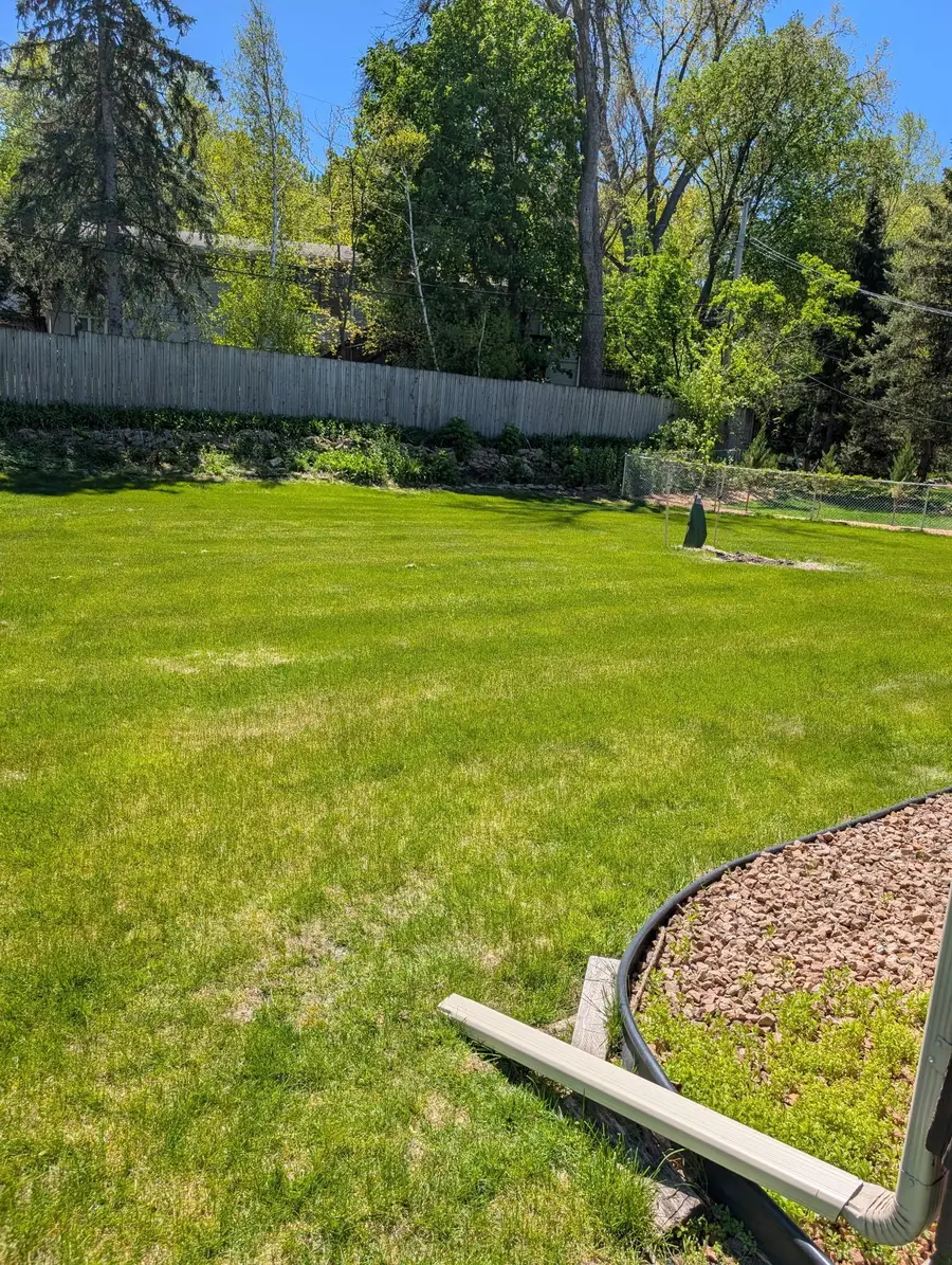 1470 Independence Avenue S, Saint Louis Park, MN 55426 - #3