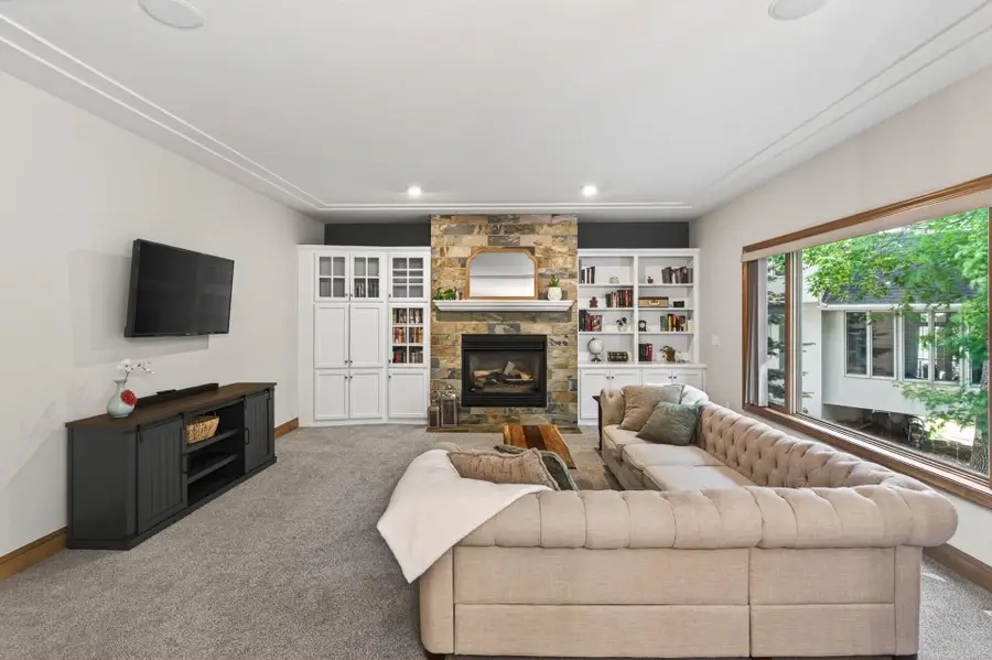 3690 Yuma Lane N, Plymouth, MN 55446 - #3