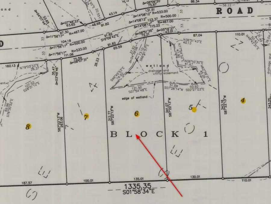 Lot 6 Lund Road, Cook, MN 55723 - #2