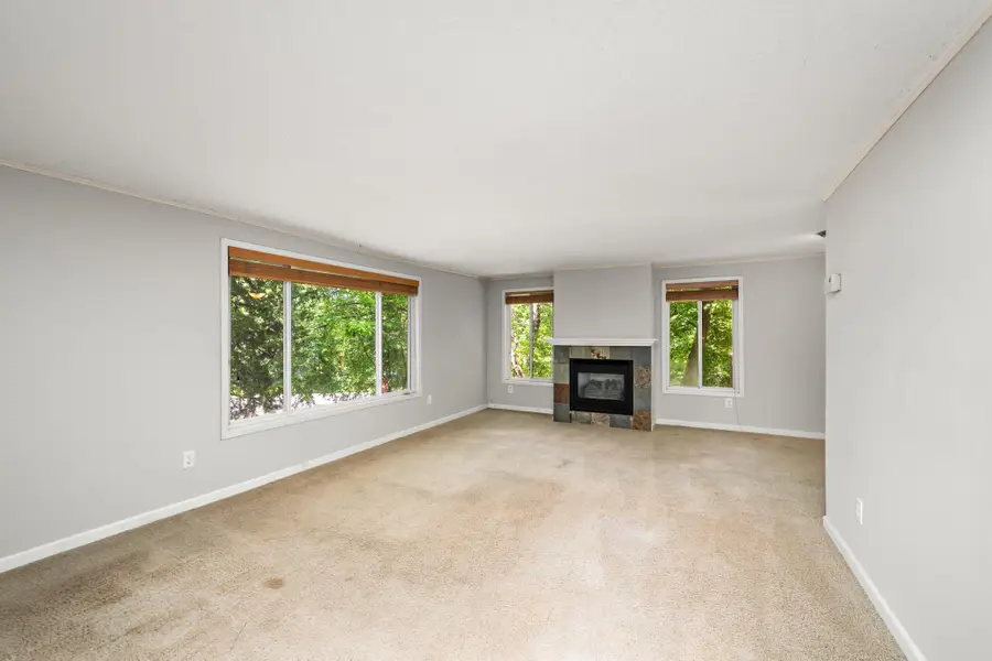 5200 Greenwood Circle, Excelsior, MN 55331 - #3