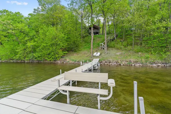 10039 Amigo Trail, Grey Eagle, MN 56336