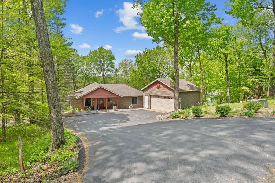 10039 Amigo Trail, Grey Eagle, MN 56336 - #2