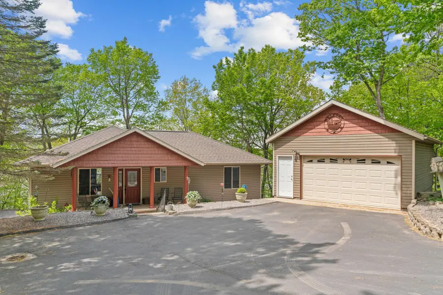10039 Amigo Trail, Grey Eagle, MN 56336 - #3