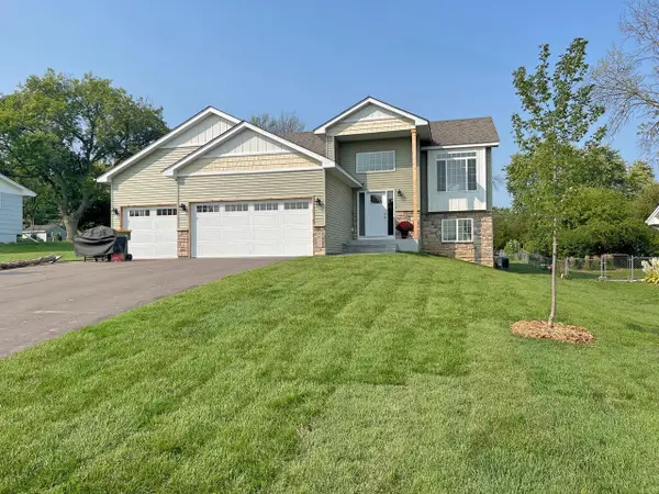 xxxx Eugene Street, White Bear Lake, MN 55110