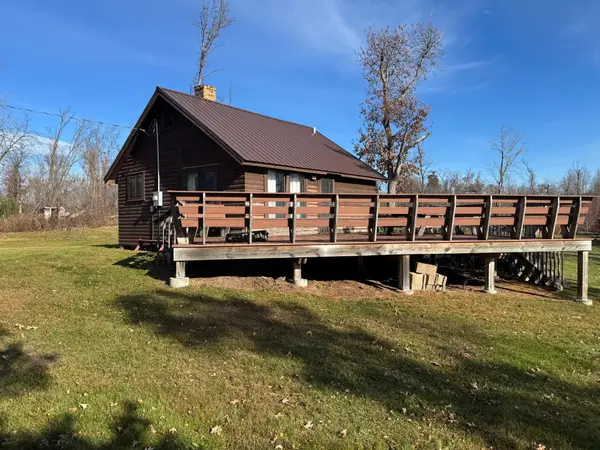 720 167th Avenue, Balsam Lake, WI 54810