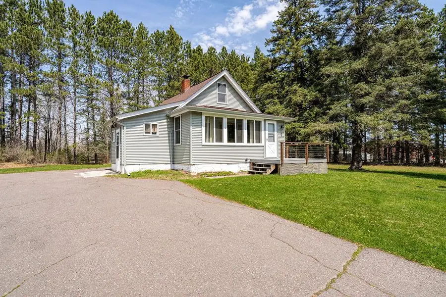 7 North Cloquet Road, Esko, MN 55733 - #3