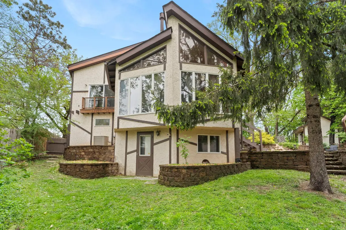 1 Tip Top Lane, Mahtomedi, MN 55115 - #1