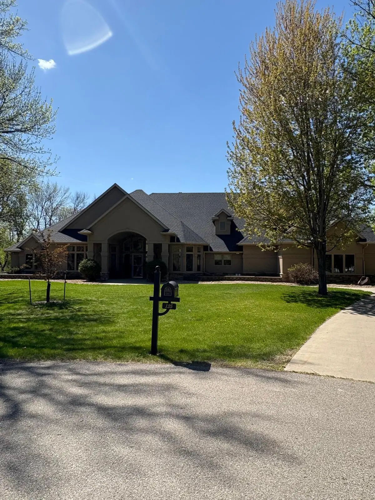 125 49th Avenue E, West Fargo, ND 58078 - #1