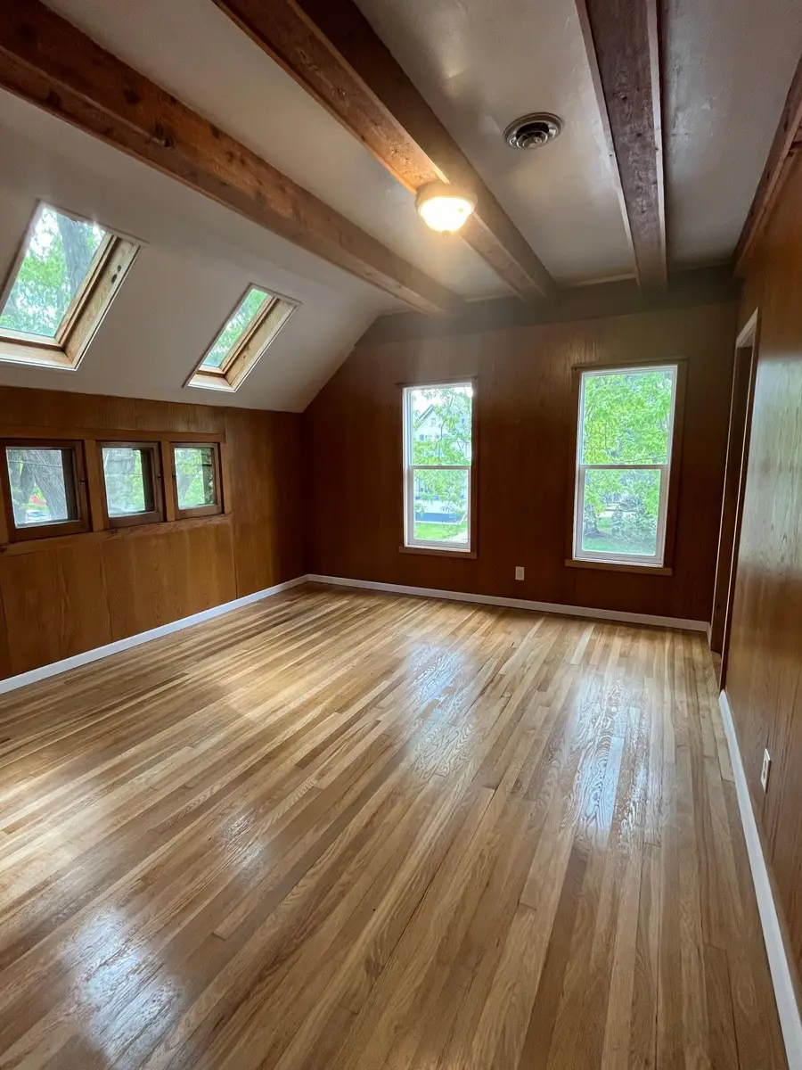 1419 University Avenue Ne, Minneapolis, MN 55413 - #3