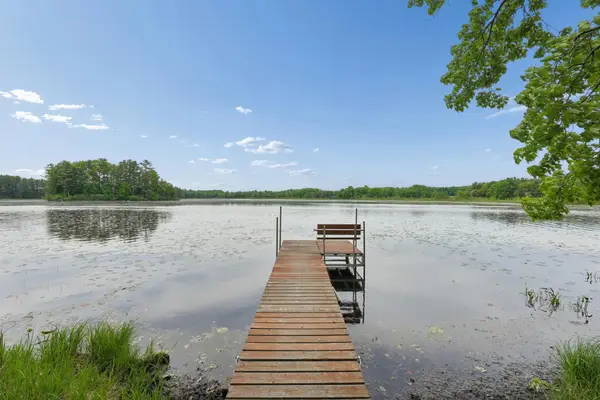 821 25 1/2 Avenue, Cumberland, WI 54829