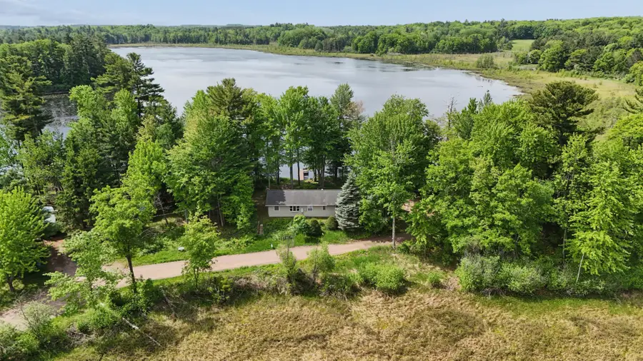 821 25 1/2 Avenue, Cumberland, WI 54829 - #2