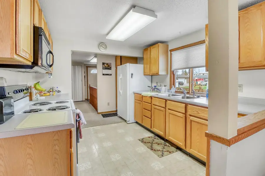 201 Sukuts Street, West Fargo, ND 58078 - #3