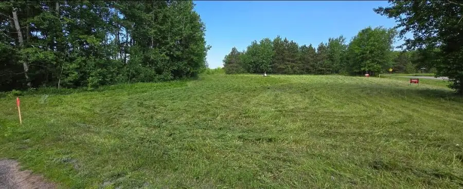 TBD Klondyke Road, Ironton, MN 56455 - #2