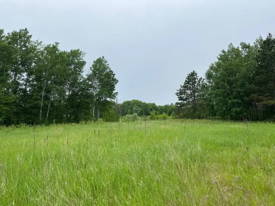 TBD Klondyke Road, Ironton, MN 56455 - #3
