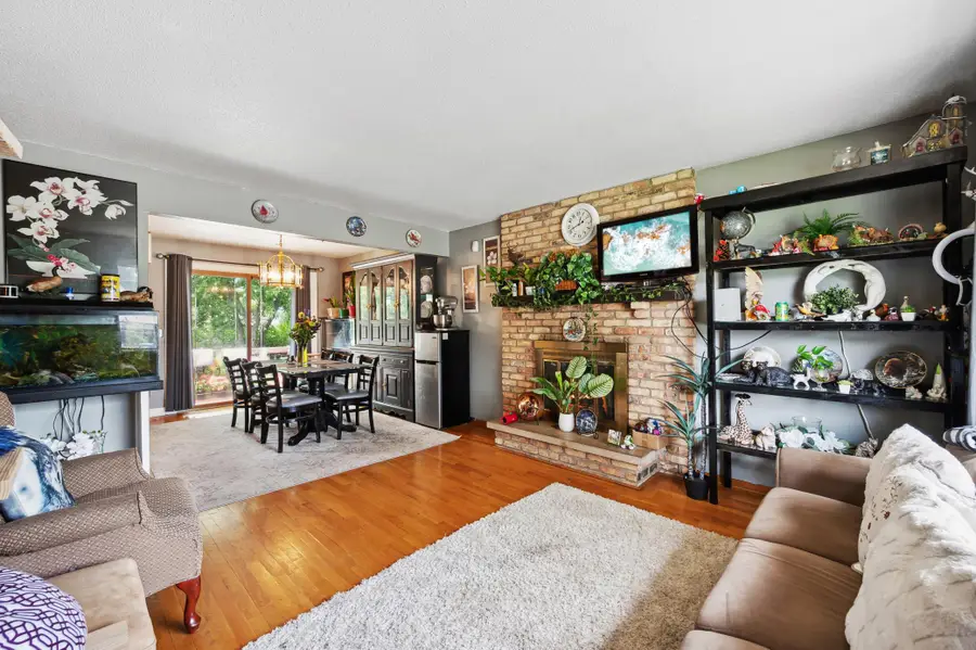 1613 Lyn Curve Avenue N, Minneapolis, MN 55411 - #2