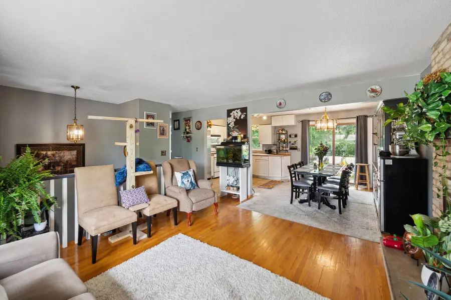1613 Lyn Curve Avenue N, Minneapolis, MN 55411 - #3