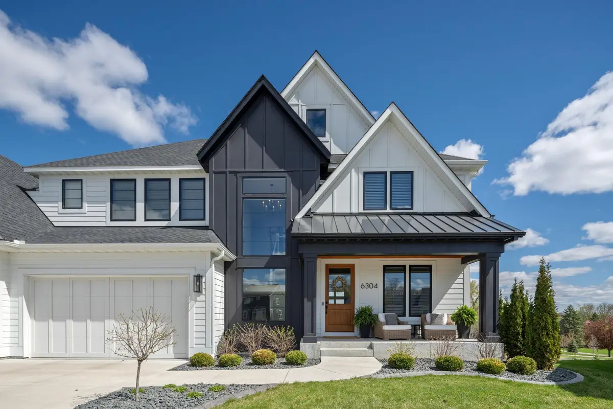 6304 Xene Lane N, Maple Grove, MN 55311 - #1