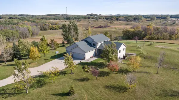 14740 260th Street S, Hawley, MN 56549