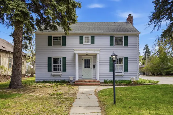 1115 14th Street N, Fargo, ND 58102