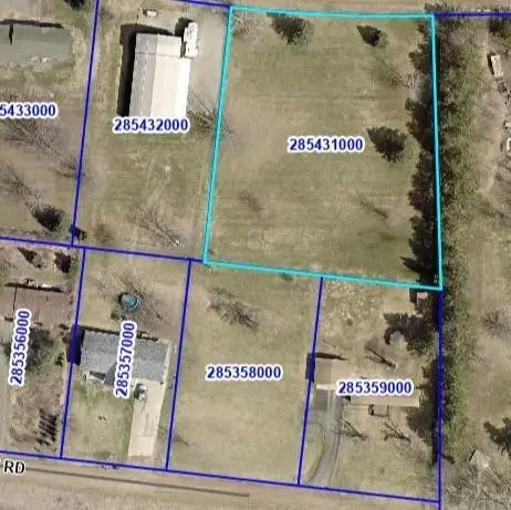 TBD Lakeview Heights Rd, Pine City, MN 55063 - #3