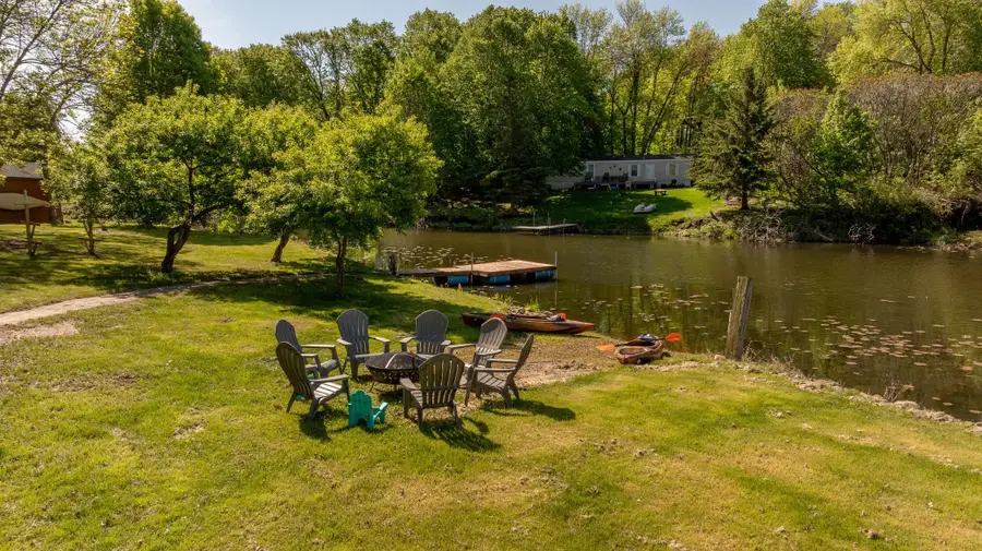 18105 Marina Way, Garrison, MN 56450 - #3